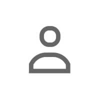 Sarah L., Barrie, ON